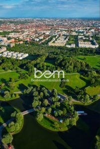 Munich Sex Guide Best Escort Munich